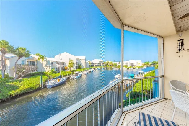 a room with furniture and a wooden floor