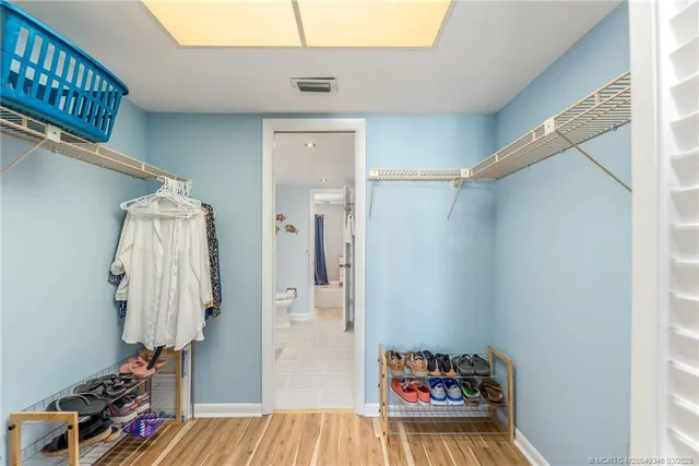 a sign that is on a pole