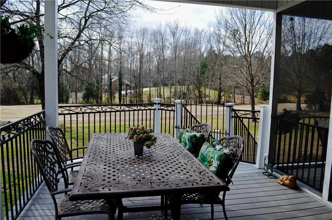 2310 Cobbs Way Anderson, SC 29621 - Photo 32 of 39