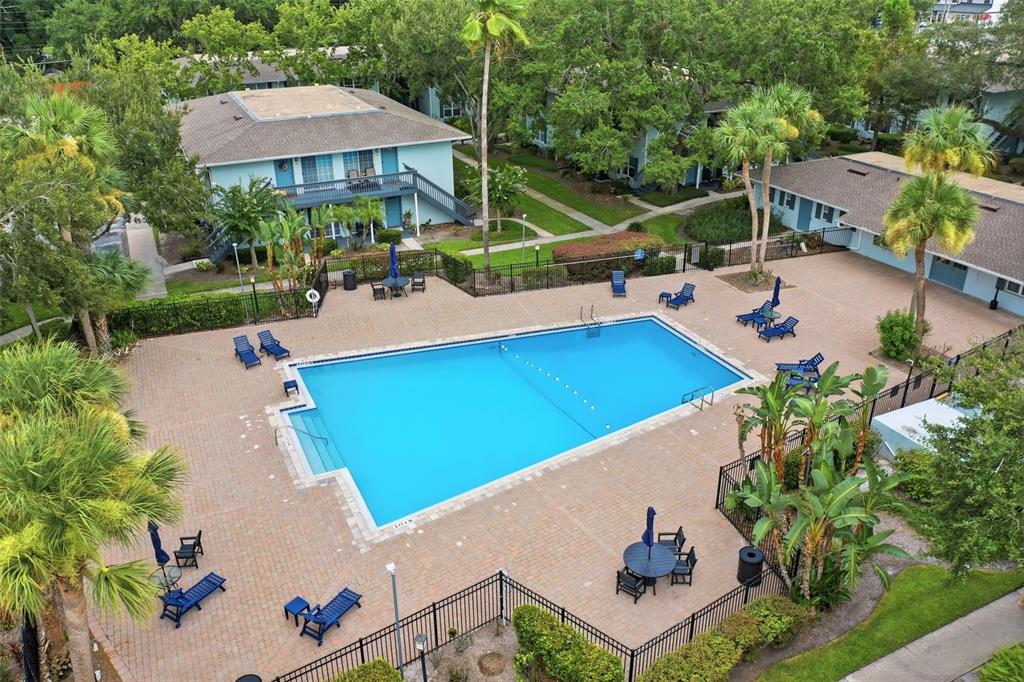 4890 South Conway Road, Unit 66 Orlando, FL 32812 - Photo 27 of 30
