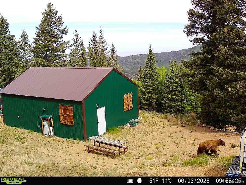 6601 Heckman Road San Luis, CO 81152 - Photo 1 of 25