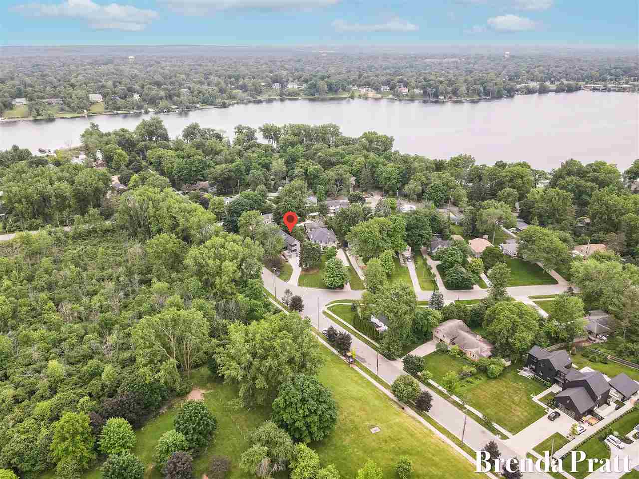 509 Manhattan Road East Grand Rapids, MI 49506 - Photo 43 of 48