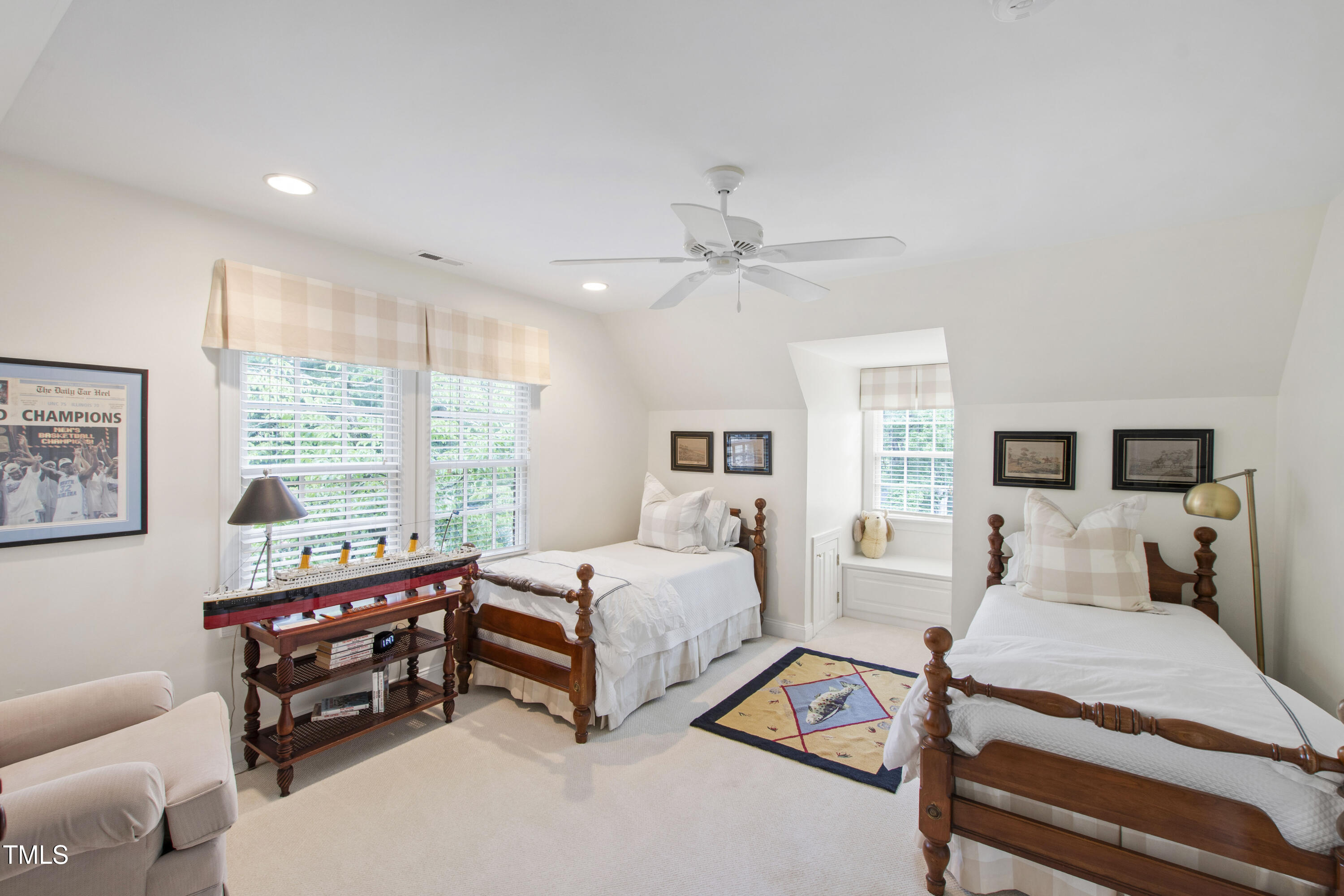2328 Byrd Street Raleigh, NC 27608 - Photo 40 of 44 Byrd (37)