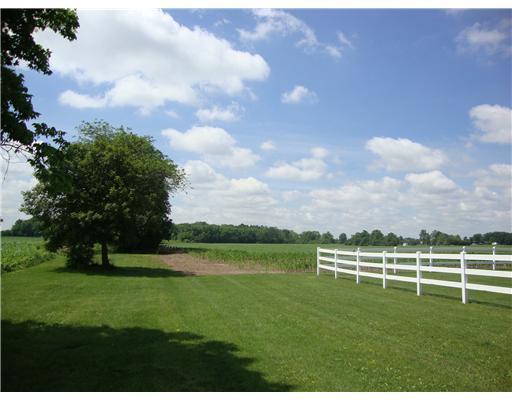 944 East Loy Road Piqua, OH 45356 - Photo 9 of 9