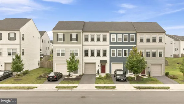 $365,000 | 246 Norland Knoll Drive, Stephenson, VA 22656
