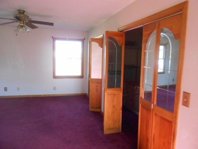 81 Hc Road Ballard, WV 24918 - Photo 11 of 15 Gallery Image 11