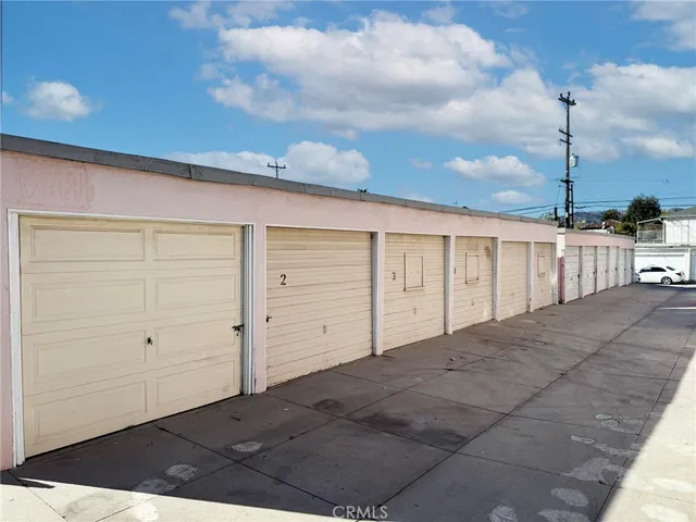 $4,400,000 | 416-422 East Windsor Road, Glendale, CA 91205