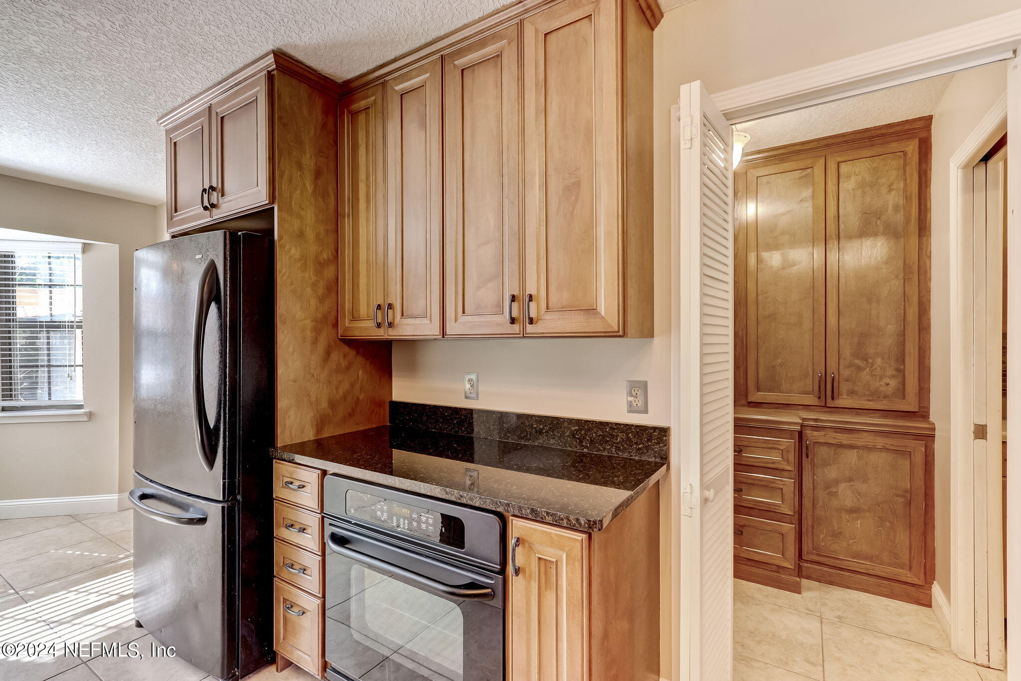 10004 Haley Road Jacksonville, FL 32257 - Photo 29 of 71 36-web-or-mls-10004 Haley Rd (36 of 83)