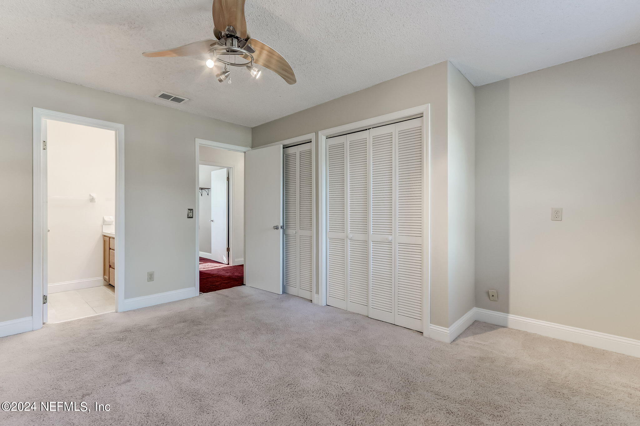 10004 Haley Road Jacksonville, FL 32257 - Photo 54 of 71 65-web-or-mls-10004 Haley Rd (65 of 83)