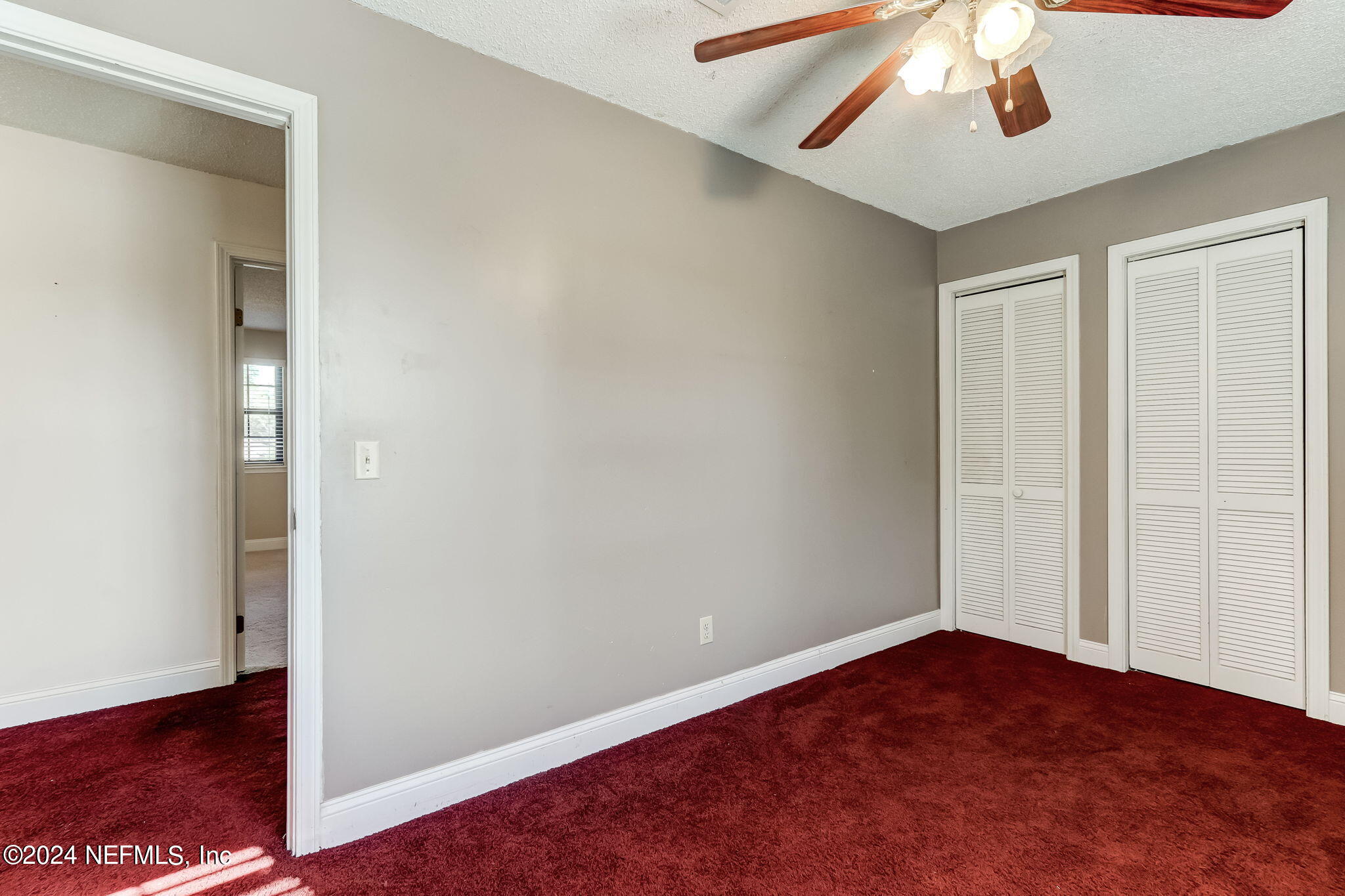10004 Haley Road Jacksonville, FL 32257 - Photo 60 of 71 62-web-or-mls-10004 Haley Rd (62 of 83)
