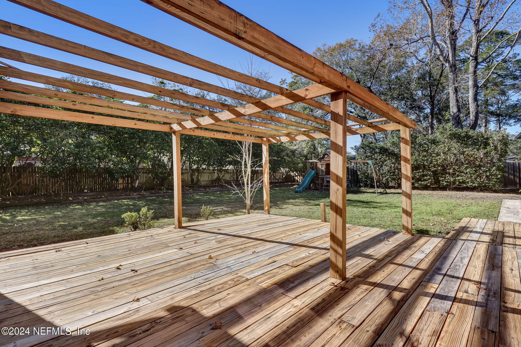 10004 Haley Road Jacksonville, FL 32257 - Photo 64 of 71 75-web-or-mls-10004 Haley Rd (74 of 83)