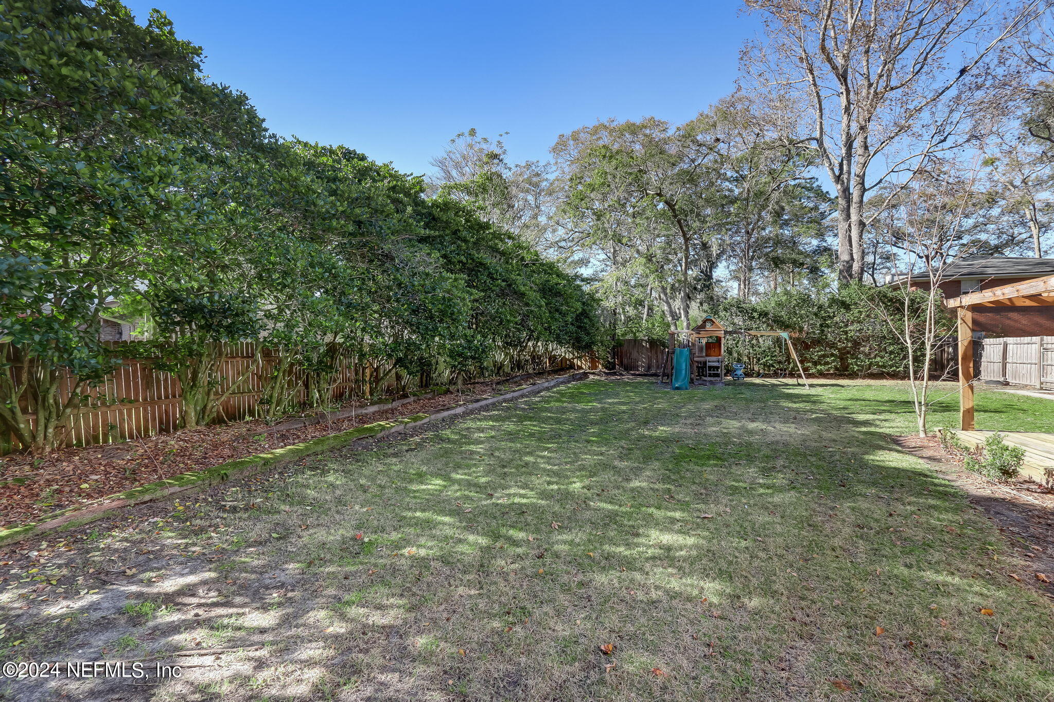 10004 Haley Road Jacksonville, FL 32257 - Photo 69 of 71 83-web-or-mls-10004 Haley Rd (81 of 83)