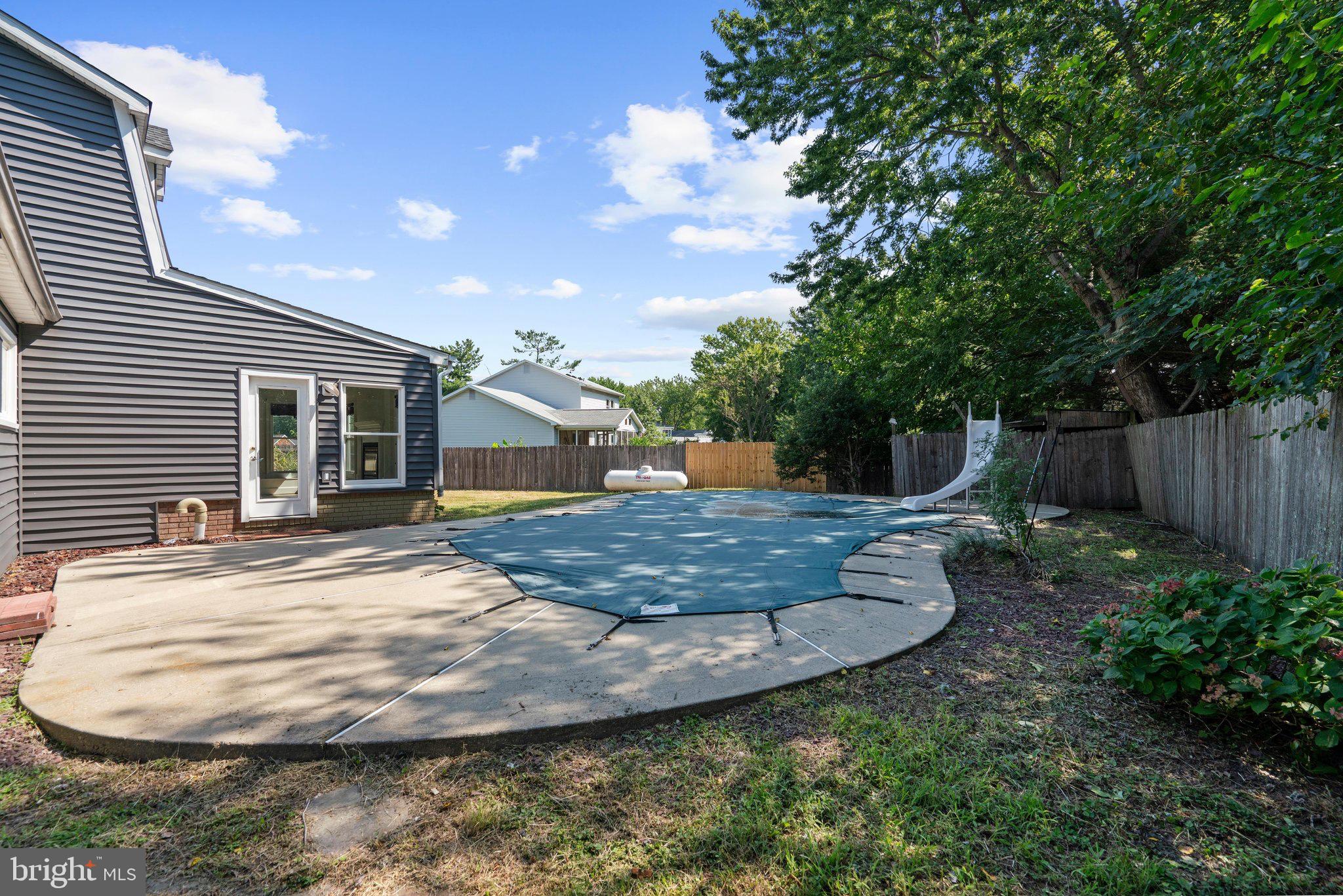 326 Castle Marina Road Chester, MD 21619 - Photo 56 of 83 Gallery Image 56