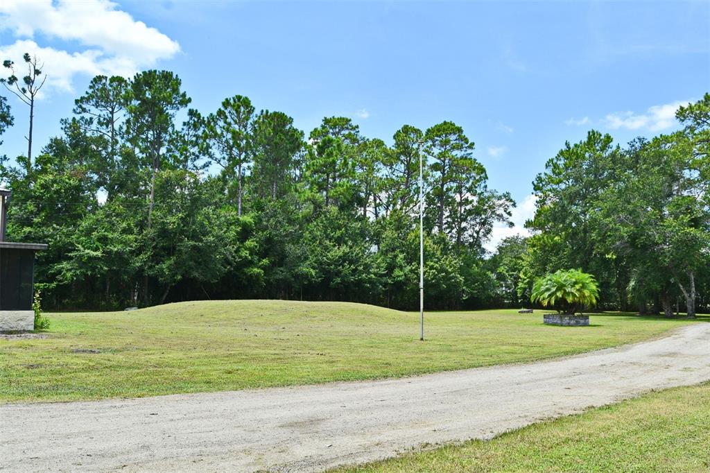 661 Harney Heights Road Geneva, FL 32732 - Photo 46 of 53 Gallery Image 46