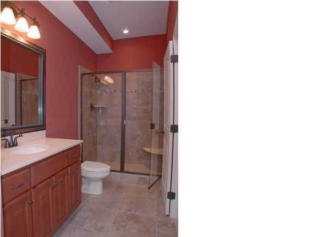 1101 Poplar Ridge Road Goshen, KY 40026 - Photo 17 of 20 Additional Photo