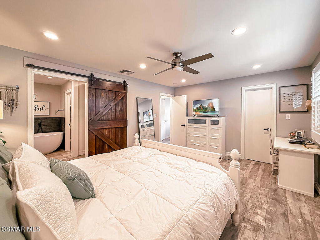 3122 Springfield Street Simi Valley, CA 93063 - Photo 42 of 72 Gallery Image 42