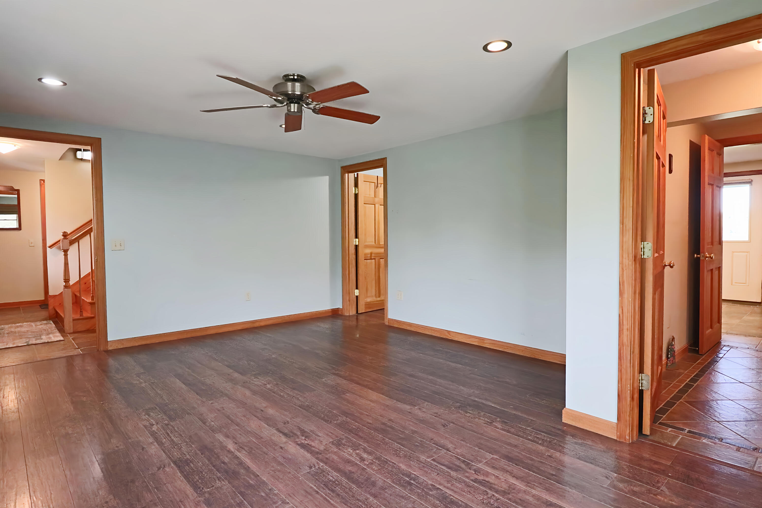 540 Milbridge Road Cherryfield, ME 04622 - Photo 15 of 77 27