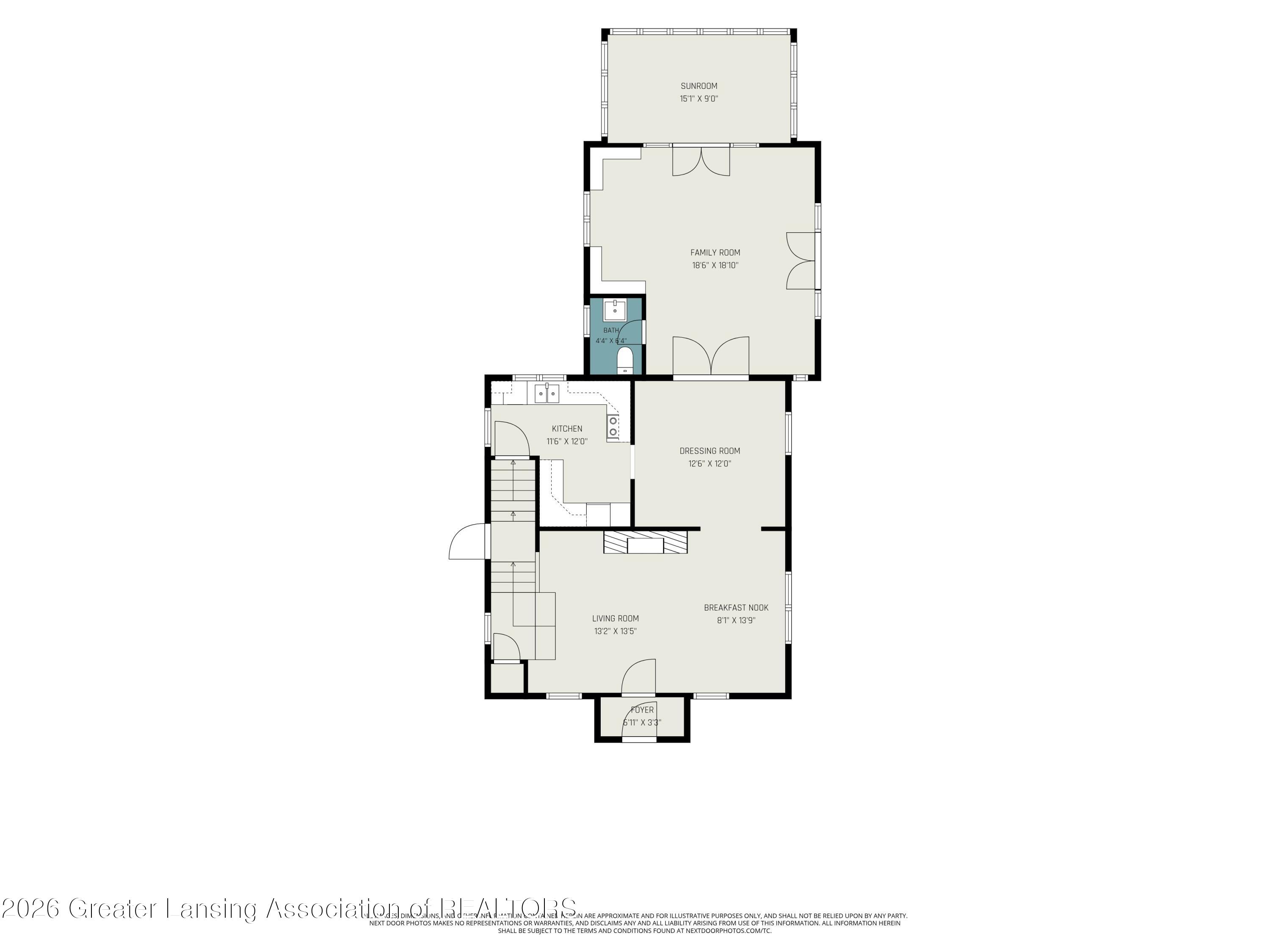 1712 Osborn Road Lansing, MI 48915 - Photo 18 of 34 withOutArea0_1712-osborn-road-lansing-mi