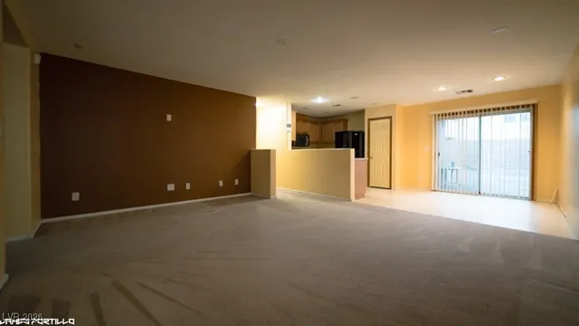 $1,795 | 5028 Stumbling Colt Court, Las Vegas, NV 89131