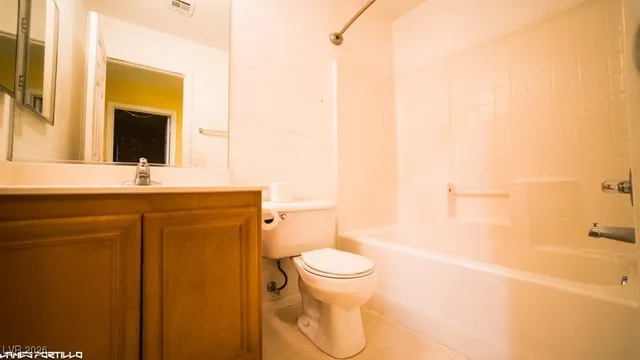 $1,795 | 5028 Stumbling Colt Court, Las Vegas, NV 89131