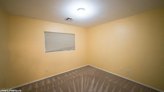 $1,795 | 5028 Stumbling Colt Court, Las Vegas, NV 89131