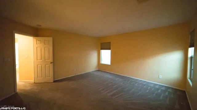 $1,795 | 5028 Stumbling Colt Court, Las Vegas, NV 89131