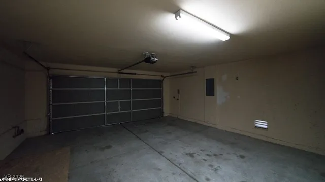 $1,795 | 5028 Stumbling Colt Court, Las Vegas, NV 89131