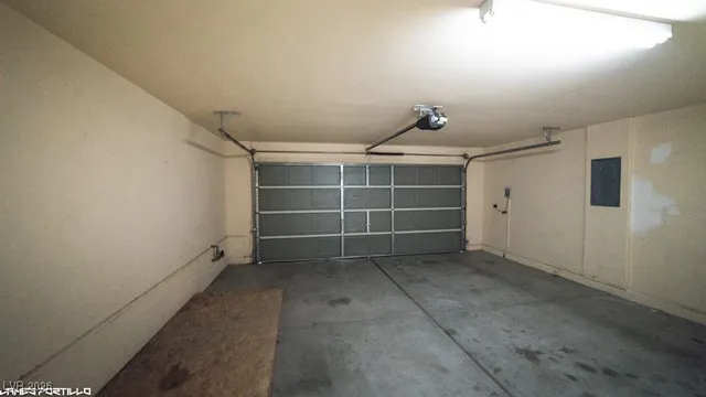 $1,795 | 5028 Stumbling Colt Court, Las Vegas, NV 89131