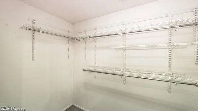 $1,795 | 5028 Stumbling Colt Court, Las Vegas, NV 89131