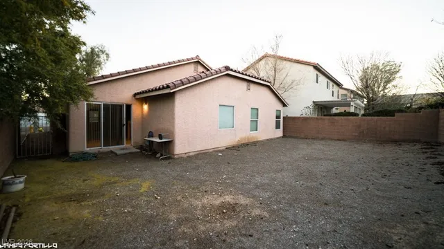 $1,795 | 5028 Stumbling Colt Court, Las Vegas, NV 89131