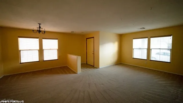 $1,795 | 5028 Stumbling Colt Court, Las Vegas, NV 89131