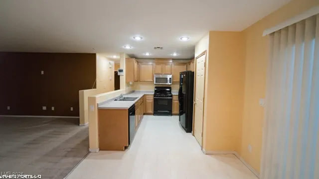 $1,795 | 5028 Stumbling Colt Court, Las Vegas, NV 89131