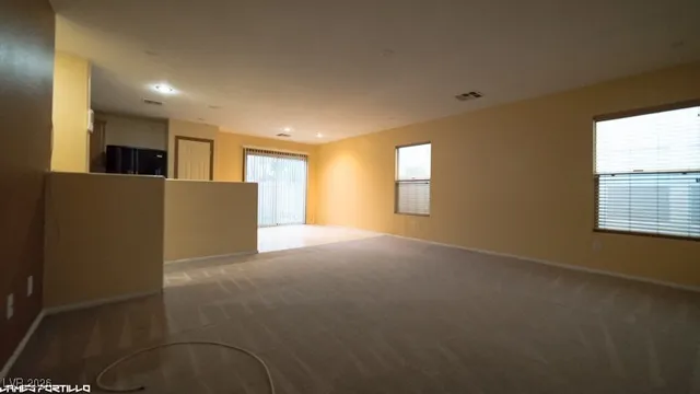 $1,795 | 5028 Stumbling Colt Court, Las Vegas, NV 89131