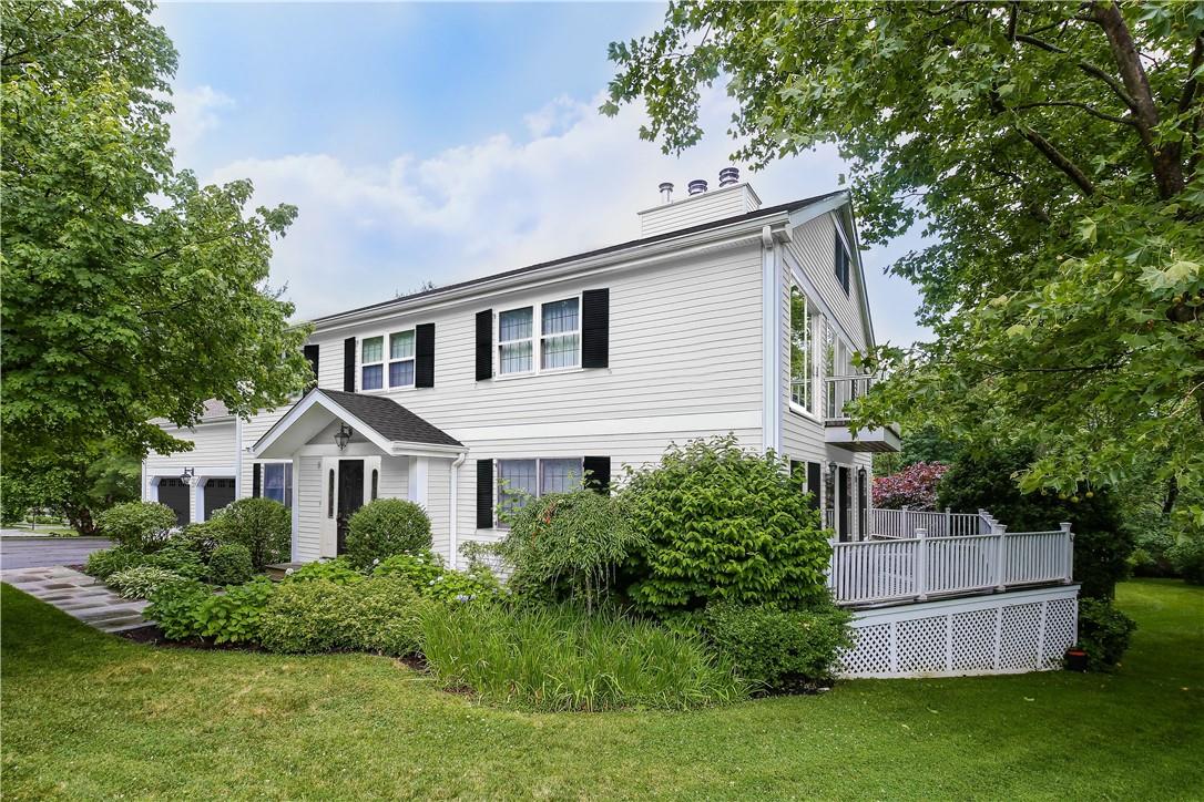 Spacious, modern, beautifully renovated 6 bedroom classic Center Hall colonial on quiet cul-de-sac...walk to train & Schools!! PLEASE NOTE - EXTERIOR PAINT COLOR IS A VIRTUAL RENDERING - ACTUAL COLOR IS PALE YELLOW - ACTUAL PHOTOS AT END OF LISTING.