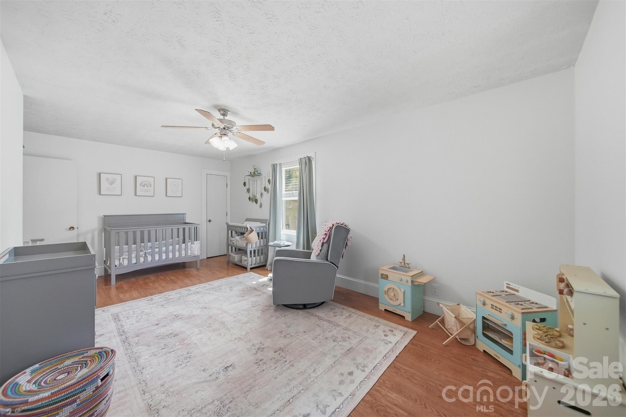 4316 Grandin Road Lenoir, NC 28645 - Photo 28 of 48
