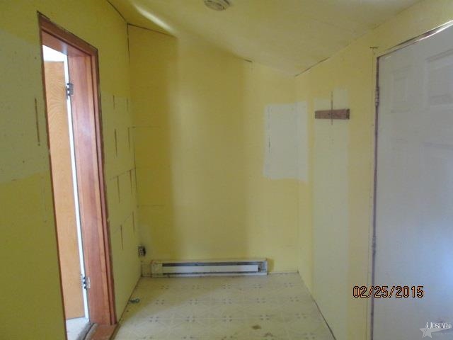 1216 North 2nd Street Decatur, IN 46733 - Photo 4 of 10