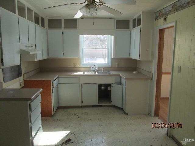 1216 North 2nd Street Decatur, IN 46733 - Photo 5 of 10