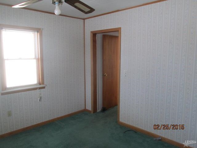 1216 North 2nd Street Decatur, IN 46733 - Photo 8 of 10