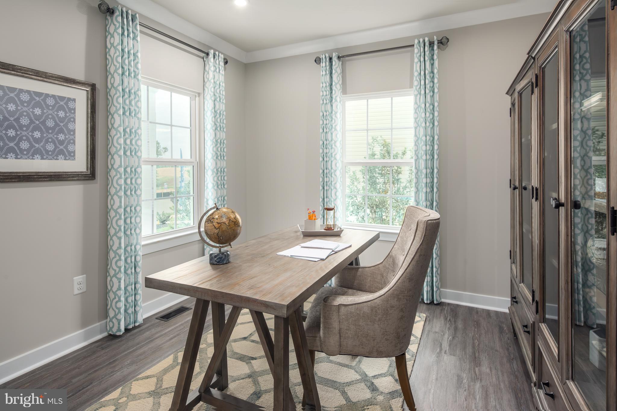 4420 Grandview Road Hanover, PA 17331 - Photo 2 of 19 Gallery Image 2