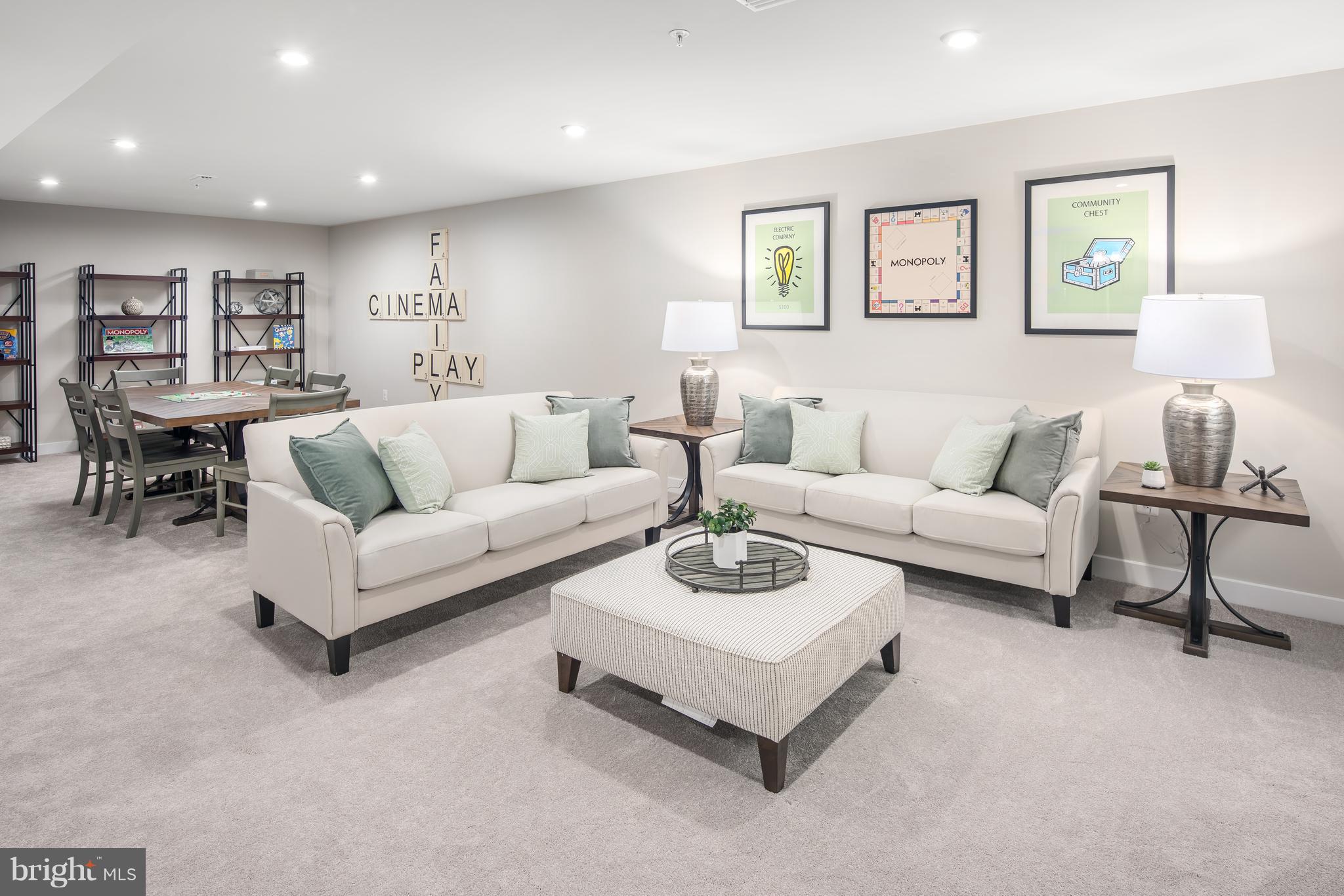 4420 Grandview Road Hanover, PA 17331 - Photo 11 of 19 Gallery Image 11