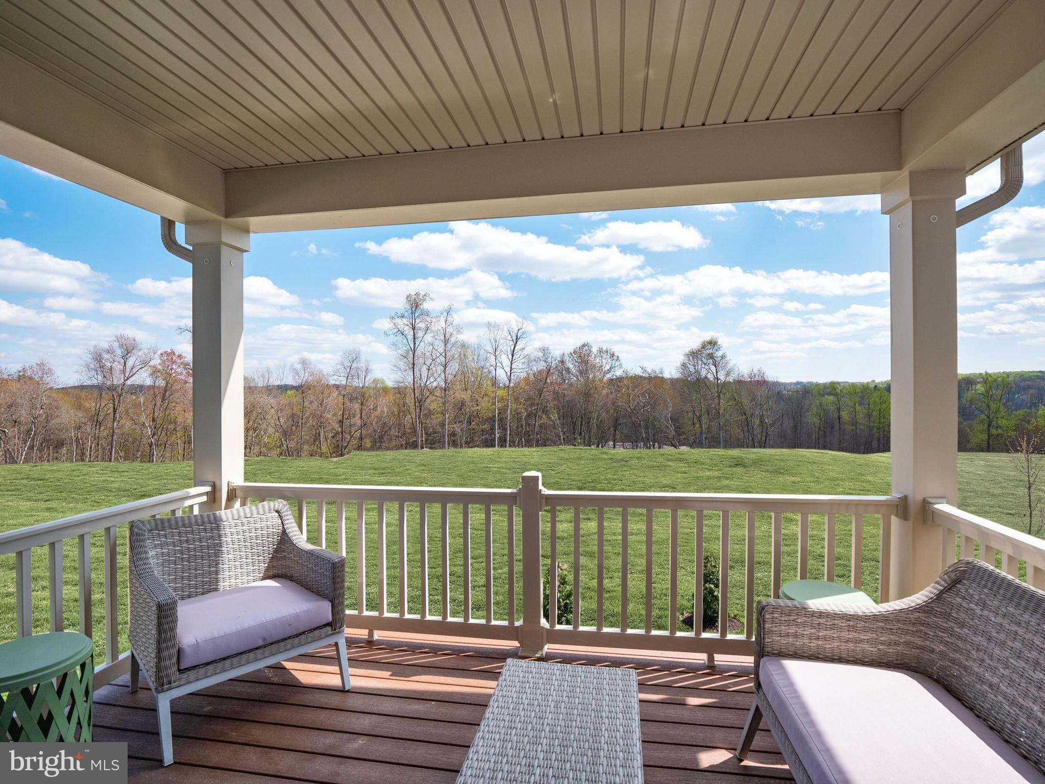 4420 Grandview Road Hanover, PA 17331 - Photo 7 of 19 Gallery Image 7
