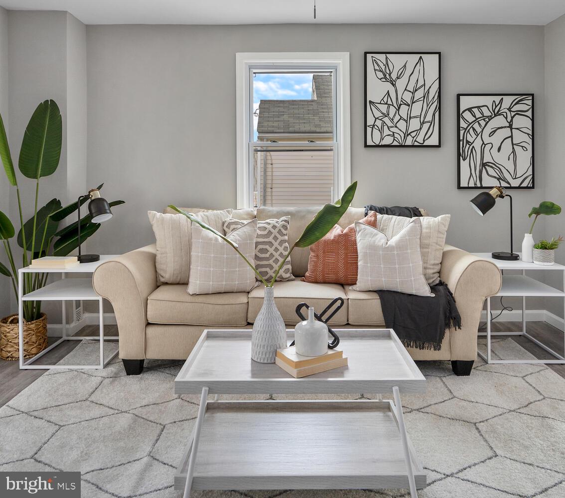 505 Riverside Drive Baltimore, MD 21221 - Photo 1 of 47 Gallery Image 1