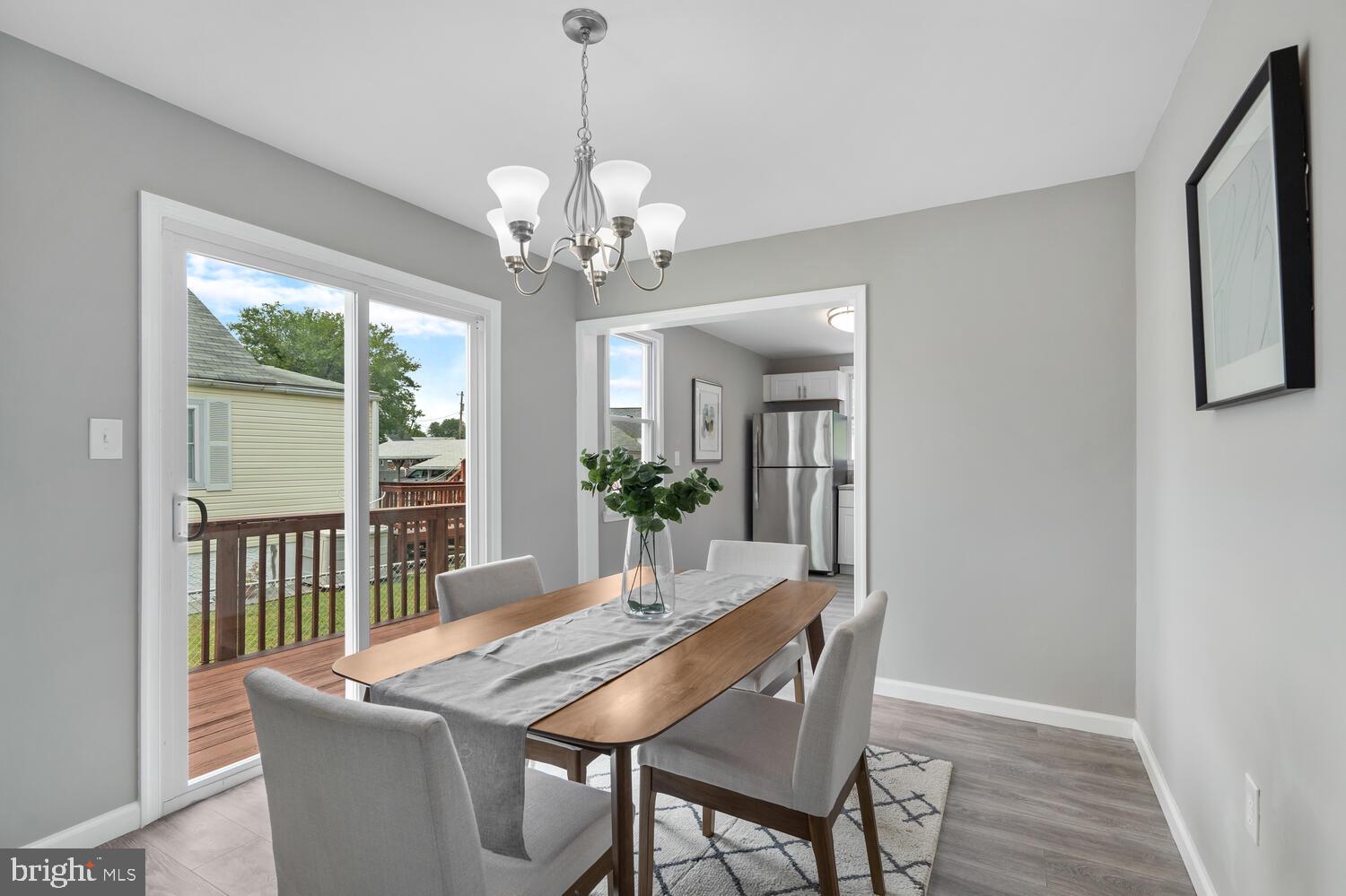 505 Riverside Drive Baltimore, MD 21221 - Photo 11 of 47 Gallery Image 11