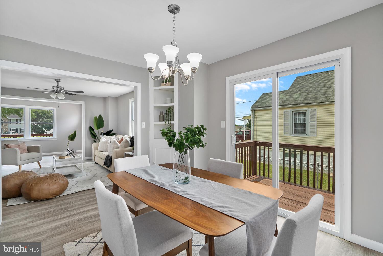 505 Riverside Drive Baltimore, MD 21221 - Photo 12 of 47 Gallery Image 12