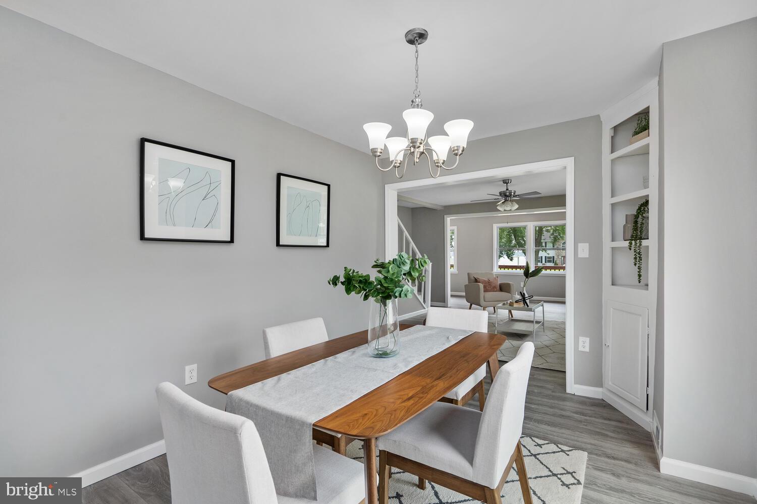 505 Riverside Drive Baltimore, MD 21221 - Photo 13 of 47 Gallery Image 13