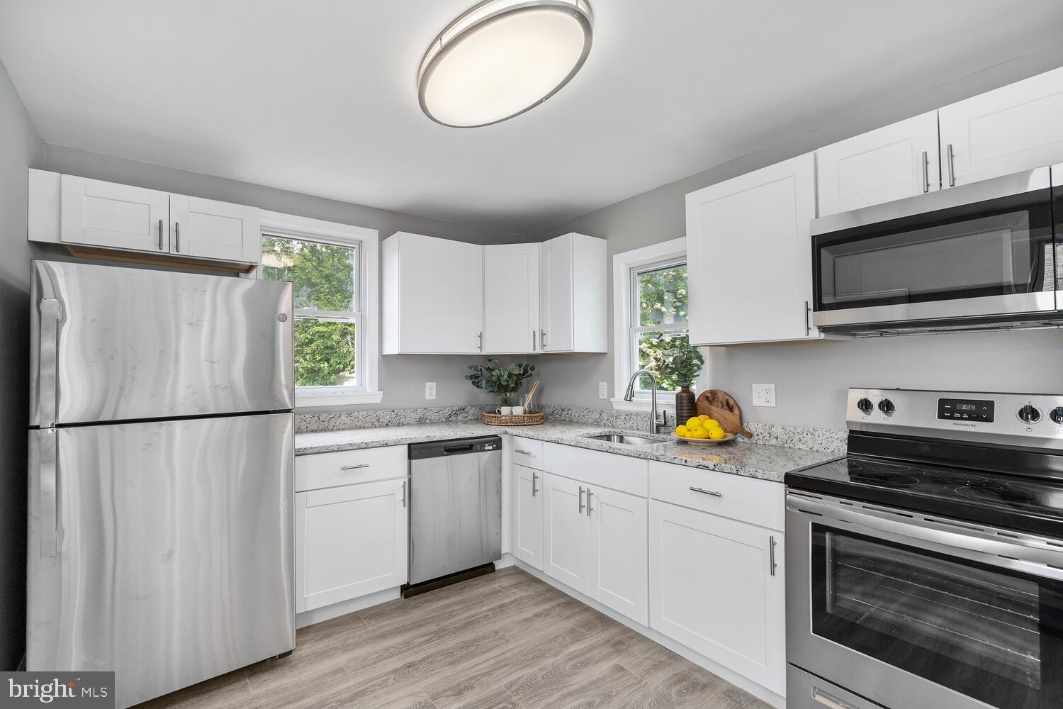 505 Riverside Drive Baltimore, MD 21221 - Photo 15 of 47 Gallery Image 15