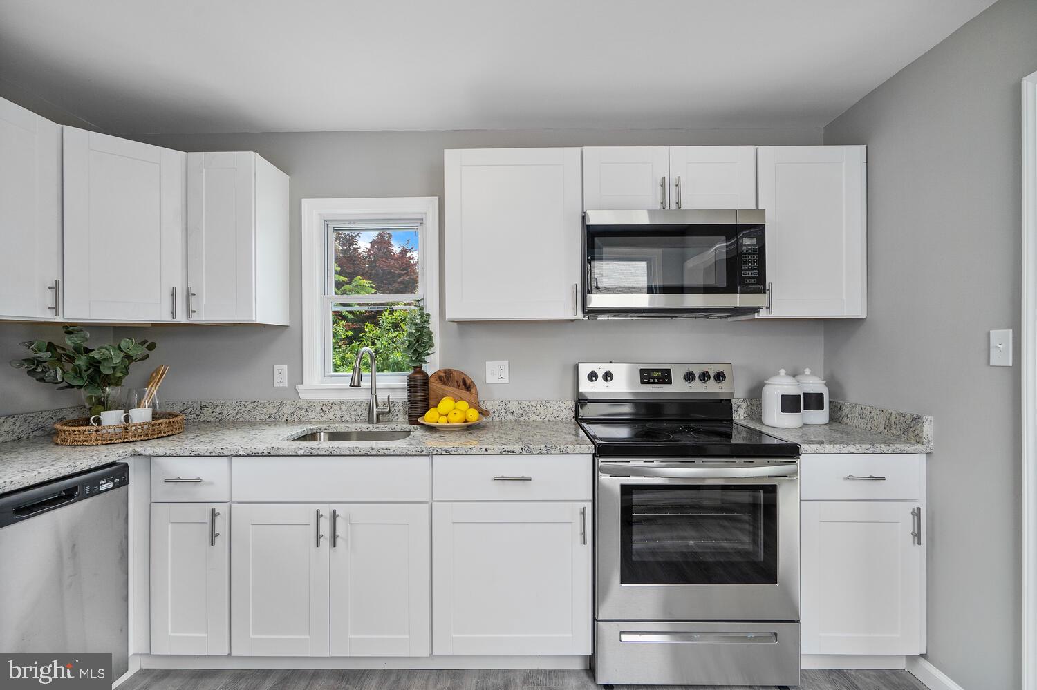 505 Riverside Drive Baltimore, MD 21221 - Photo 16 of 47 Gallery Image 16