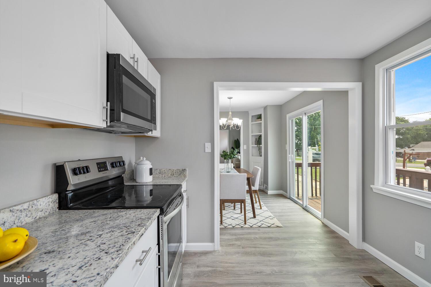 505 Riverside Drive Baltimore, MD 21221 - Photo 17 of 47 Gallery Image 17