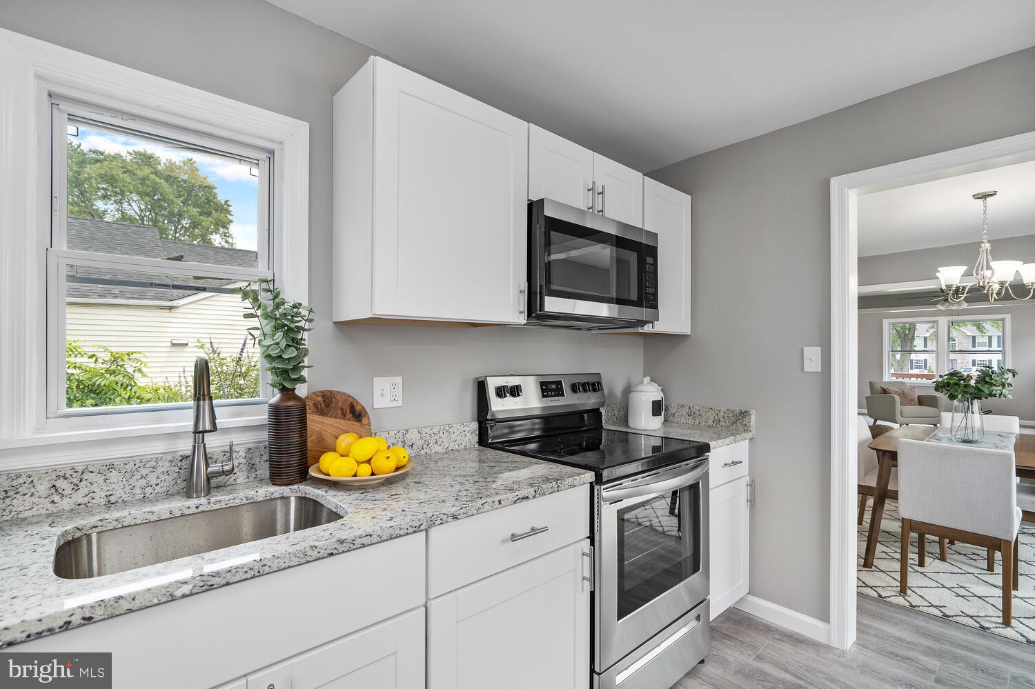505 Riverside Drive Baltimore, MD 21221 - Photo 18 of 47 Gallery Image 18