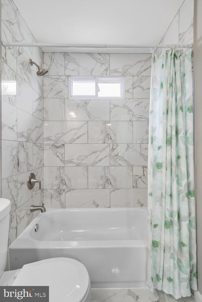 505 Riverside Drive Baltimore, MD 21221 - Photo 20 of 47 Gallery Image 20